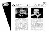ALUMNI NE& - University of Indianapolisarchives.uindy.edu/digitized_docs/alumni_news/1960-69/1963-5.pdf · Eugene J. McNeely The ... McNeely was born at Jackson, Mo., and attended