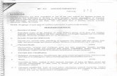 SEM.pdf · Determine the total alkalinity in ppm in the given sample of water using ... concurrent and non -concurrent forces. ... Resultant and components of forces, ...