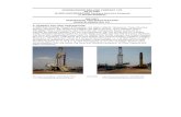 A: GENERAL RIG UNIT DESCRIPTION - Niger Blossom Drilling ...nigerblossomdrilling.com/NBB 1000HP Rig 101 Specifications.pdf · Drilling / Workover Rig, ... Rig Safety, Rig Move and