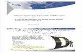 Infusion Technology for Bonded CFRP Repairselib.dlr.de/69524/1/CFRP-Repair_Vortrag_DLR.pdf · Institute of Composite Structures and Adaptive Systems ... (Composite Materials for Aircraft