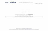 ASSESSMENT REPORT FOR PANTOLOC · PDF fileASSESSMENT REPORT FOR PANTOLOC Control International Nonproprietary Name: pantoprazole Procedure No. EMEA/H/C/001100 Assessment Report as
