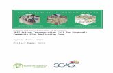 Project Information - Pages - Homesustain.scag.ca.gov/Documents/2017CallForProjects/03... · Web viewSouthern California Association of Governments 2017 Active Transportation Call