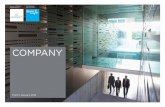 company Company... · also offer a choice of Braille, ... section of the claim form. You should complete ... Oman Insurance Company Bupa International Bupa International. Bupa ...