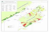 Kodiak Management Area Herring Statistical Chart Inshore Chiniak NE50 Offshore Chiniak-Marmot NORTH MAINLAND DISTRICT NMIO Hallo Bay NM20 Inner Kukak NM30 Outer …
