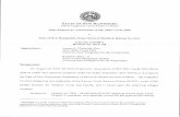 Public Employee Labor Relations Board STATE OF Employee Labor Relations Board State Employeesâ€™ Association of NH, SEIU Local 1984 V. ... 2 This case was originally scheduled
