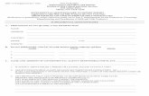 6/06 Department of Agriculture and Markets Division of ... WebDocs/DMC-1514...Division of Milk Control and Dairy Services ... SUPPLEMENTAL QUESTIONNAIRE TO IMPORT PERMIT Application