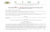 CIMA - Reglement n°001/CIMA/PCMA/PCE/2014 du 3 avril …data.over-blog-kiwi.com/0/57/30/82/20170425/ob_c28687_cima... · Title: CIMA - Reglement n°001/CIMA/PCMA/PCE/2014 du 3 avril
