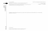 Unclassified DSTI/CP(2008)18/ADD/FINAL - · PDF fileUnclassified DSTI/CP(2008)18/ADD/FINAL ... COMPILATION OF RESPONSES TO THE OECD 2008 QUESTIONNAIRE ON C ONSUMER ... (motor vehicles)