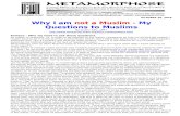 From: prabhu To: cyriljohn@vsnl - Metamorphose …ephesians-511.net/docs/WHY_I_AM_NOT_A_MUSLIM-MY... · Web viewWhy I am not a Muslim - My Questions to Muslims By Jochen Katz, 1997