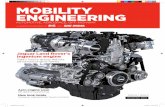 MOBILITY NGIN EERING - SAE Indiasaeindia.org/jbframework/uploads/2017/03/5_december_2014.pdfAll other trademarks are the property of their respective owners, and COMSOL AB and its