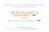 GAP CAP OL - eco-gestion-lp.ac-amiens.freco-gestion-lp.ac-amiens.fr/sites/.../pdf/GAP_BP_ASCR_ET_AC_-_juin... · Page 1 sur 48 Guide d’accompagnement pédagogique BP Arts de la