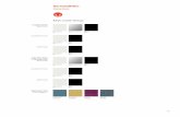 HermanMiller Materials Y - Herman Miller - Modern · PDF file · 2017-10-16HermanMiller Materials Y Keyn Chair Group ... Vestige 10 Colors Maharam Sequence 9 Colors Maharam Shuttle