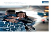 | ANNUAL REPORT 2016 ENGINEERING TOMORROW GROUP PLC | ANNUAL REPORT 2016 ENGINEERING TOMORROW Costain helps to improve people’s lives by deploying technology-based engineering solutions