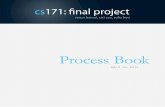 cs171: final project - dataviscourse.netdataviscourse.net/2017/assets/process_books/bansal_cao_hou.pdfPhilip Glass, Candyman 2. project process book with frequency spectrum data, we