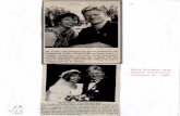s. · PDF fileMargot Vyvyon. Stephanie O'Brien and Courtney Allen as flower girl. Attending the groom were Brad Lunn. ... been Reeve of South Dor- votved w1lb commumty