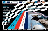 final-HSR2017calendarAD-web - Historic Sportscar …hsrrace.com/.../2016/10/final-HSR2017calendarAD-web3.pdfTitle final-HSR2017calendarAD-web Created Date 10/19/2016 11:41:55 AM