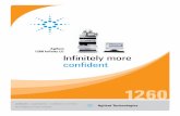 Infinitely more confident. - HPSThpst.cz/.../uploaded_files/...infinitely_more_confident_brochure.pdfInfinitely more confident. ... Boost your lab – tenfold! Using the same innovative