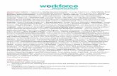 Jobs Summary: Collector Quality Assurance Associate …files.constantcontact.com/f4fc887f001/f69dfcaa-2d1d-4c25-81d9-1fba... · Release Analyst (Weekend Afternoon Shift) - FedEx Trade