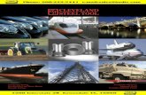 CST Catalog 2003 - H&O Die Supply, Inc. · PDF fileTheClevelandSteelToolCompany. Dedicatedtomeetingthedemandsofthe metalworkingindustrywithalargeselec - tionofhigh-performanceproducts,deliv