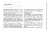 Review article Rotavirus   article Rotavirus gastroenteritis ... Pathophysiology Mavromichalis et al. (1977) found rotavirus in intestinal aspirate of6outof8children withgastro