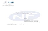 REGLES DE CERTIFICATION MARQUE NF-SACS A · PDF fileNF 082 Rev. 18 NF-Sacs à déchets en matières plastiques Avril 2017 - 2 - Créée en 1938, la marque NF est une marque collective