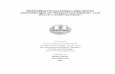 Stabilitätsuntersuchungen pflanzlicher Zubereitungen am ... Goppel.pdf · Senna-Trockenextrakten ... 3.3.2.1. Sennoside ... Isolation von Tinnevellinglykosid und Flavonglykosiden