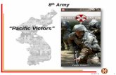 Presentation Title - Arial 36 pt Subtitle if necessary ... · PDF fileNon-combatant Evacuation Operations ... Recognized as the embodiment of American commitment to Stability and Security