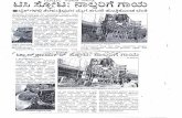 bescom.orgbescom.org/wp-content/uploads/2013/04/Kannada-paper-clippings-on... · 7TöO$.)flJðOdd07f adde õð0d.ì edd d3ðd ri0Qed;nnd aod.) êQRRd. a3qo dot dnd.) aeac$dJð ed¥döð70d