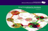 Drug Prescribing For Dentistry Dental Clinical · PDF fileThis product contains information from the British National Formulary (BNF ... of the Drug Prescribing For Dentistry ... The