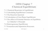 OFB Chapter 7 lecture notes - Georgia Institute of Technologyww2.chemistry.gatech.edu/.../1310/dickson/OFB-Chapter-7-lecture-n… · 9/22/2004 OFB Chapter 7 4 7-1 Chemical Reactions