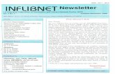 P~Qa,!!AMME - INFLIBNET Centre Gandhinagar, Homepage. 4, No.2... · ( A Quarterly Publication of Information and Library' Network Centre, UGC) Vol. 4 No.4 October-December,'1998 On-line