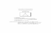 Chemistry of Oxaziridines - David A. Evansevans.rc.fas.harvard.edu/pdf/smnr_2000-2001_Magomedov_Nabi.pdfChemistry of Oxaziridines 1. Preparation 2. Configurational stability 3. Acid-