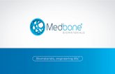 Synthetic Bone Graft - smartnote.ro the only purpose of promoting Medbone –Medical Devices Lda., ... Granules Geometric Shapes ... Maxillofacial Osteotomy Maxillofacial & plastic
