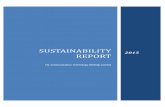 2015 Sustainability report v6.0 - Alcatel Mobile · PDF fileindustry and we are willing to be a promoter of ... Canteen Human Resources Product safety Product KPI Psychology Human