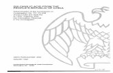 Sulfanilic Acid from the People's Republic of China · PDF fileSULFANILIC ACID FROM THE PEOPLE'S REPUBLIC OF CHINA Determination of the Commission in ... U.S. producers' U.S. shipments