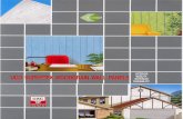 wallpanel - viet-build. · PDF fileThe building material with durable ... Uniform Building By Laws 1984 Class O ... wallpanel.pdf Author: cherry Created Date:
