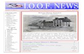 Seven Stars Tavern - Independent Order of Odd Fellows News/ioofnews14_2.pdf ·  · 2018-03-1314 Mexico 15 Netherlands, The 16 New Zealand 17 Nigeria ... Baltimore at the Seven Stars