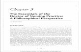NOT FOR SALE OR DISTRIBUTION © Jones & Bartlett …samples.jbpub.com/9781284112245/9781284112245_CH03_Pass01.pdf · This chapter provides a definition of the DNP degree. ... NOT