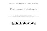 5-6 Kellogg's Rhetoric - Dollar Homeschool Kellogg's Rhetoric... · 5-6 Kellogg's Rhetoric.pdf Author: Aaron Created Date: 12/13/2011 12:27:47 PM ...