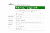 _x0001_ - ACIAR | Australian Centre for International ...aciar.gov.au/files/node/14451/fr2012_05_freshwater_prawn... · Web viewResearch Institute for Freshwater Aquaculture, JI Sempur
