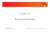 Chapter 14libvolume4.xyz/fashiontechnology/bsc/semester1/fashionmarketingand...Chapter 14 Managing Merchandise Assortments ... Reduces selling/promotional expenses ... importers, distributors