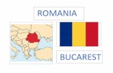 ROMANIA Microsoft Word - ROMANIA.docx Created Date 10/1/2017 7:34:00 PM