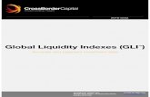 Global Liquidity Indexes (GLI - CrossBorder CapitalGLI)_2012_Data.pdf · Continental Illinois Argentina Crisis Bond ... Global Liquidity Indexes (GLI ... While the former includes