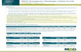 M&G European Strategic Value Funddocs.mandg.com/QR/MandG-European-Strategic-Value-Fund...Microsoft Word - MandG-European-Strategic-Value-Fund_Quarterly-Review_2017-Q4.docx Author i00031
