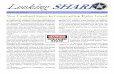 Looking SHARP - Oklahoma SHARP - Summer 2015.pdf · Looking SHARP Volume 15, Issue 2 ... conditions list on the permit or an unexpected event re- ... For more information on the new