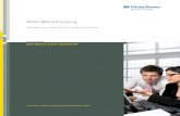 Data Warehousing - Acquire, Serve and Grow | Pitney · PDF file · 2010-04-20WHITE PAPER: DATA QUALITY & DATA INTEGRATION Data Warehousing The Keys for a Successful Implementation