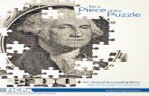 Piece Puzzle - FICPA Preservation, Inc. Attain Mortgage, Inc. B ... Citi Mortgage, Inc Citibank ... Investment Property Exchange