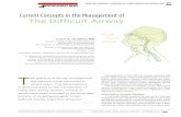 Current Concepts in the Management of The Difficult …degreesofclarity.com/emsbasics/library/current concepts in...Current Concepts in the Management of The Difficult Airway T he