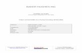 BAKER HUGHES INC - NASDAQ OMX Corporate Solutionsfiles.shareholder.com/downloads/BHI/0x0xS899243-96-1570/808362/... · FORM 10-K405 BAKER HUGHES INC (Annual Report (Regulation S-K,