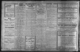 Pensacola Journal. (Pensacola, Florida) 1905-07-29 [p 8].chroniclingamerica.loc.gov/lccn/sn87062268/1905-07-29/ed-1/seq-8.pdf · precaution Liverpool distribution 5440-M ... paying